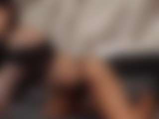 Anna Maria's Live Sex Cam Show