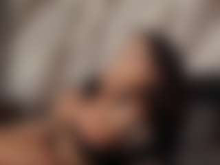 Anna Maria's Live Sex Cam Show