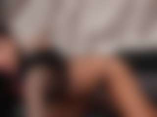 Anna Maria's Live Sex Cam Show