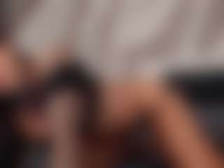 Anna Maria's Live Sex Cam Show