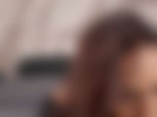 Anna Maria's Live Sex Cam Show