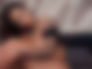 Anna Maria's Live Sex Cam Show