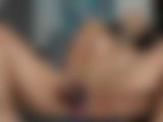 Anna Maria's Live Sex Cam Show