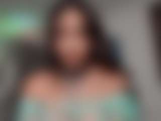 Anna Maria's Live Sex Cam Show