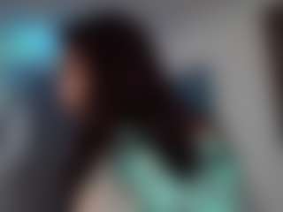 Anna Maria's Live Sex Cam Show