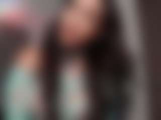 Anna Maria's Live Sex Cam Show