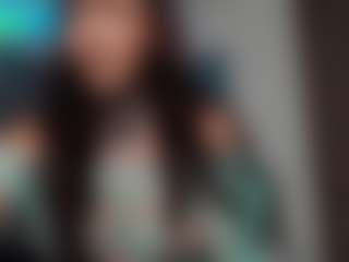 Anna Maria's Live Sex Cam Show