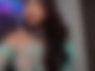 Anna Maria's Live Sex Cam Show