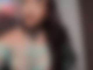 Anna Maria's Live Sex Cam Show
