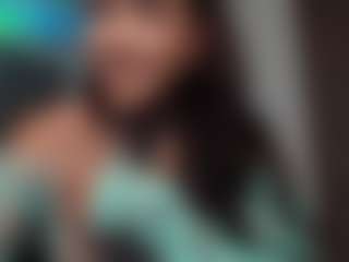 Anna Maria's Live Sex Cam Show