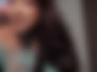 Anna Maria's Live Sex Cam Show
