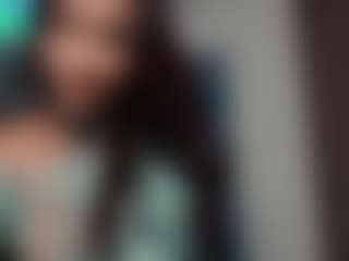Anna Maria's Live Sex Cam Show