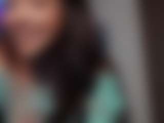 Anna Maria's Live Sex Cam Show