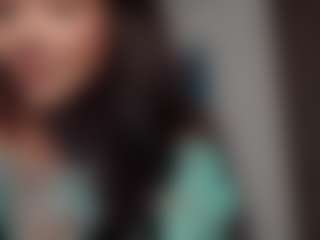 Anna Maria's Live Sex Cam Show
