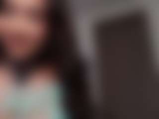 Anna Maria's Live Sex Cam Show