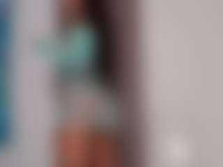 Anna Maria's Live Sex Cam Show