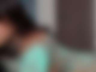 Anna Maria's Live Sex Cam Show