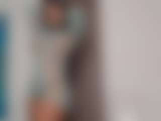 Anna Maria's Live Sex Cam Show