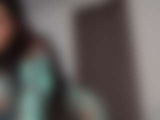 Anna Maria's Live Sex Cam Show