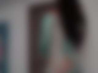 Anna Maria's Live Sex Cam Show