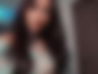 Anna Maria's Live Sex Cam Show