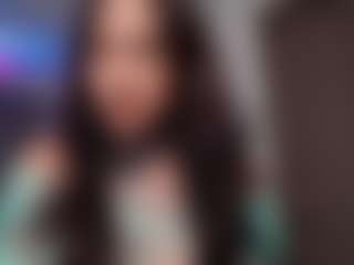 Anna Maria's Live Sex Cam Show