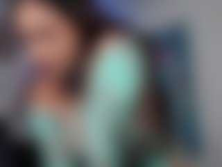 Anna Maria's Live Sex Cam Show