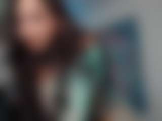 Anna Maria's Live Sex Cam Show