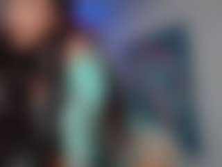 Anna Maria's Live Sex Cam Show