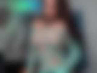 Anna Maria's Live Sex Cam Show