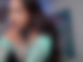 Anna Maria's Live Sex Cam Show
