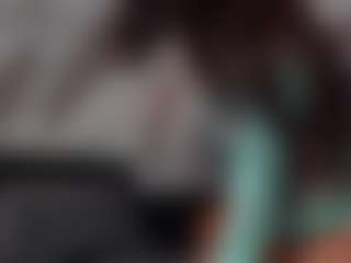 Anna Maria's Live Sex Cam Show
