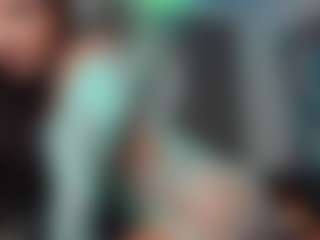 Anna Maria's Live Sex Cam Show