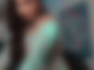 Anna Maria's Live Sex Cam Show