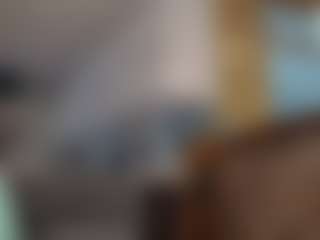 Anna Maria's Live Sex Cam Show