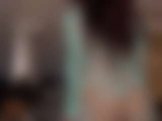 Anna Maria's Live Sex Cam Show