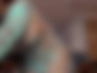 Anna Maria's Live Sex Cam Show