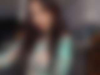 Anna Maria's Live Sex Cam Show