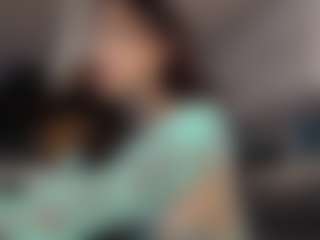 Anna Maria's Live Sex Cam Show