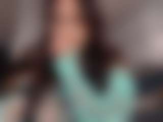 Anna Maria's Live Sex Cam Show