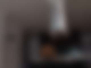 Anna Maria's Live Sex Cam Show
