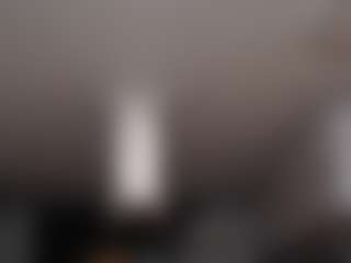 Anna Maria's Live Sex Cam Show