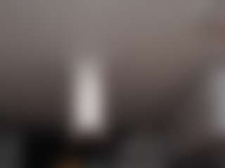 Anna Maria's Live Sex Cam Show