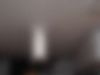Anna Maria's Live Sex Cam Show