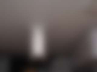 Anna Maria's Live Sex Cam Show