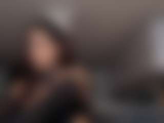 Anna Maria's Live Sex Cam Show