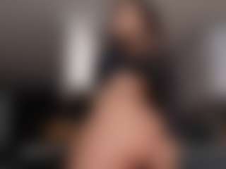 Anna Maria's Live Sex Cam Show