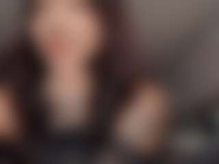 Anna Maria's Live Sex Cam Show