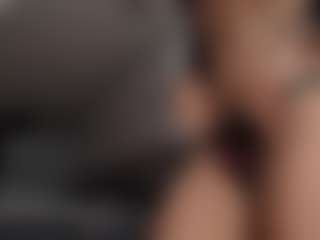 Anna Maria's Live Sex Cam Show