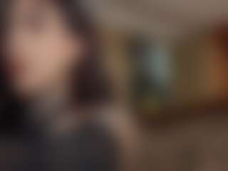 Anna Maria's Live Sex Cam Show